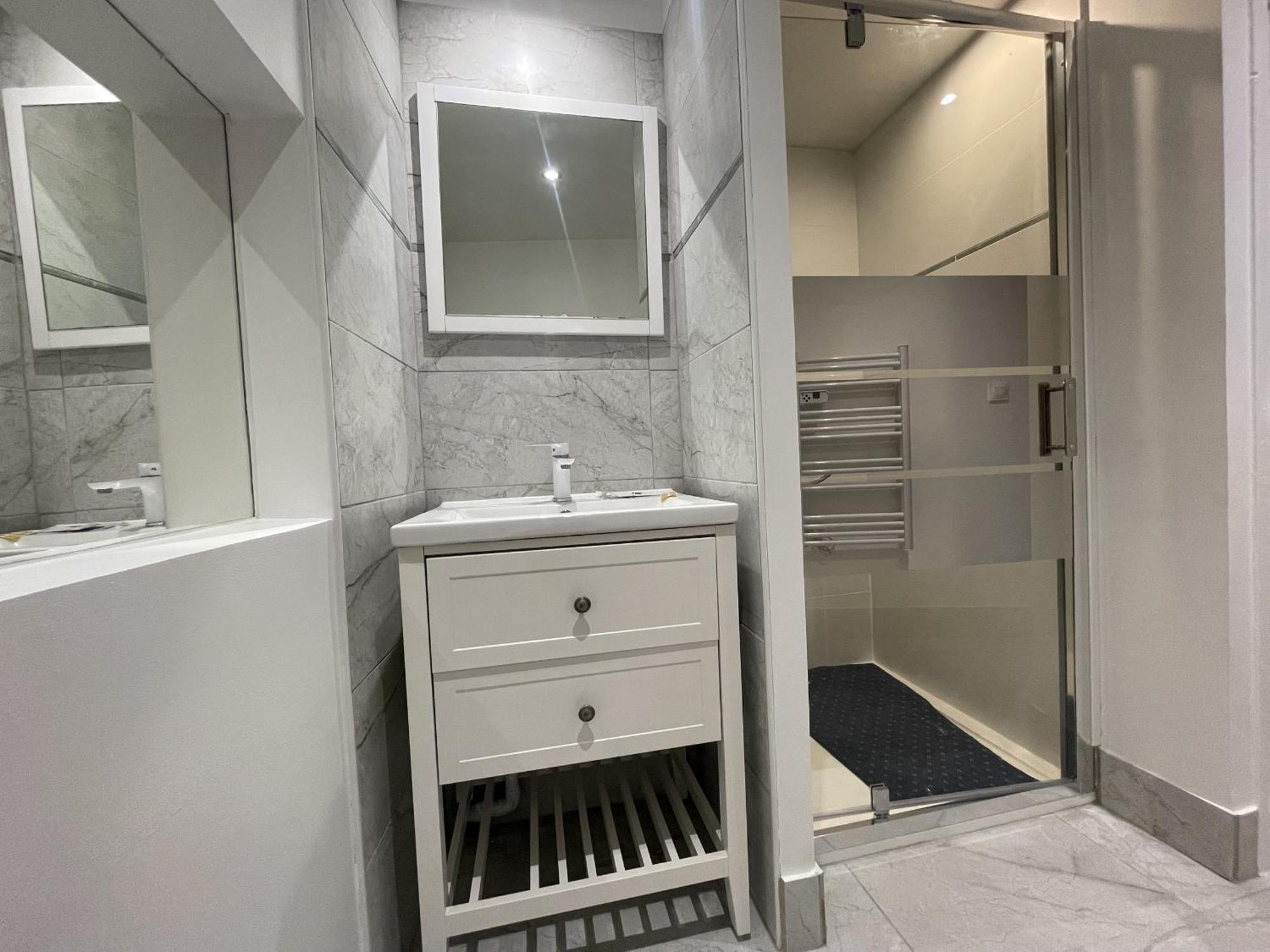 Villa Kiara Hebergements Cusset 外观 照片