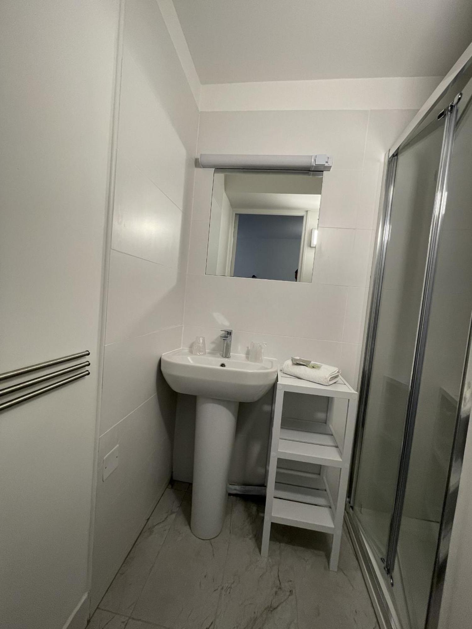 Villa Kiara Hebergements Cusset 外观 照片